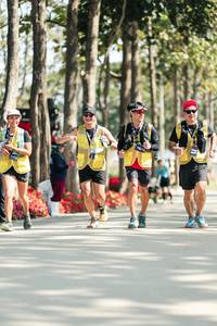 BIB: 
                            <button type="button" onclick="openModal(27507373)" class="btn btn-primary btn-sm float-right btn-popup" data-toggle="modal" data-target=".modal-high-quality">
                        <i class="fas fa-shopping-cart"></i> Add to Cart
                    </button>
                                            <button type="button" onclick="isThisMe(27507373, true)" class="btn btn-success btn-sm float-right btn-popup btn-isme hidden" data-toggle="tooltip" data-placement="bottom" title="นี่คือรูปของคุณใช่ไหม คลิกที่นี่เพื่อเอาเข้าอัลบั้ม">
                        <i class="fas fa-plus"></i> Add to album
                    </button>
                    <button type="button" onclick="isThisMe(27507373, false)" class="btn btn-warning btn-sm float-right btn-popup btn-isnotme hidden">
                        <i class="fas fa-ban"></i> Remove from album
                    </button>